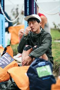 BIB: 
                            <button type="button" onclick="openModal(26863898)" class="btn btn-primary btn-sm float-right btn-popup" data-toggle="modal" data-target=".modal-high-quality">
                        <i class="fas fa-shopping-cart"></i> Add to Cart
                    </button>
                                            <button type="button" onclick="isThisMe(26863898, true)" class="btn btn-success btn-sm float-right btn-popup btn-isme hidden" data-toggle="tooltip" data-placement="bottom" title="นี่คือรูปของคุณใช่ไหม คลิกที่นี่เพื่อเอาเข้าอัลบั้ม">
                        <i class="fas fa-plus"></i> Add to album
                    </button>
                    <button type="button" onclick="isThisMe(26863898, false)" class="btn btn-warning btn-sm float-right btn-popup btn-isnotme hidden">
                        <i class="fas fa-ban"></i> Remove from album
                    </button>